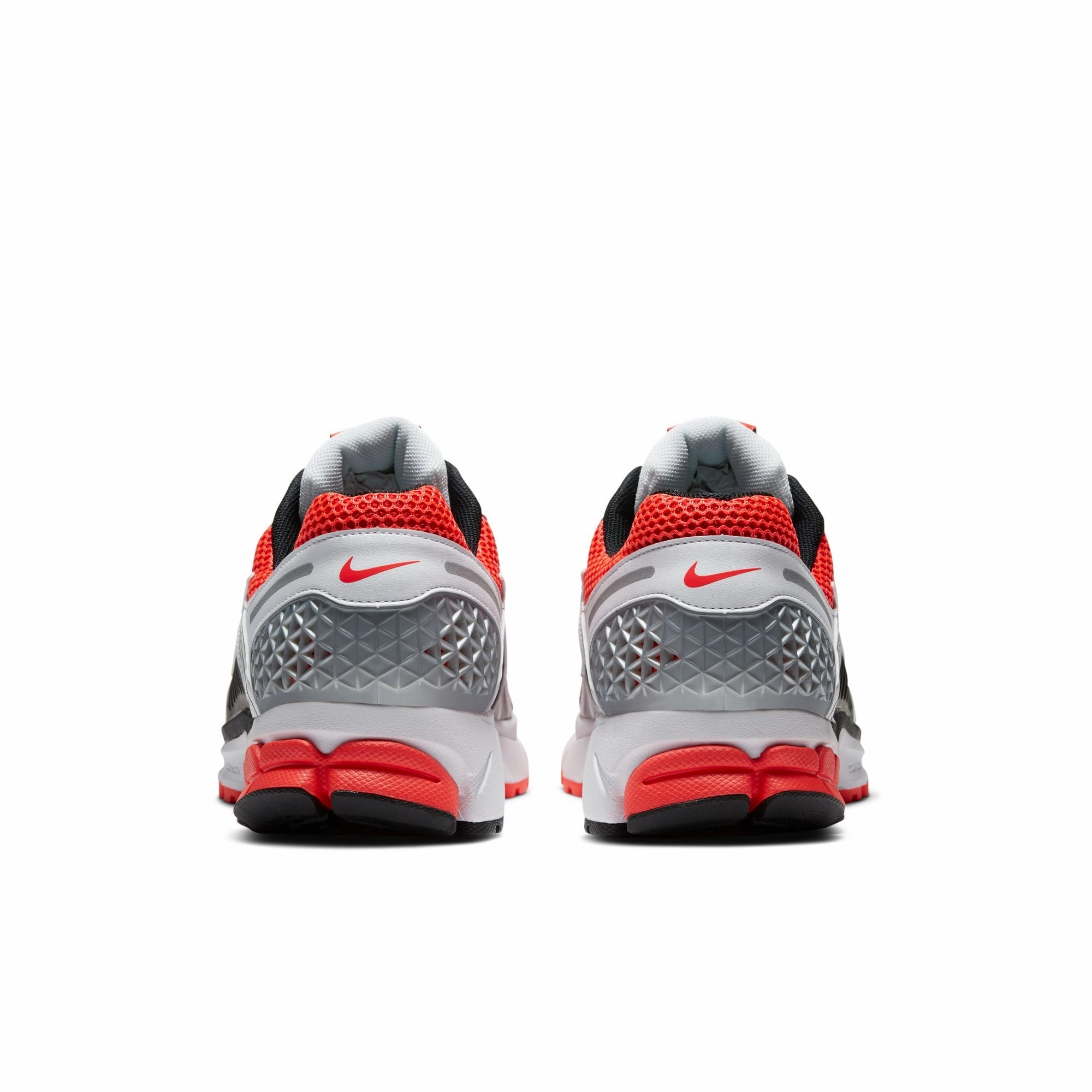 Nike Zoom Vomero 5 SE - Bright Crimson