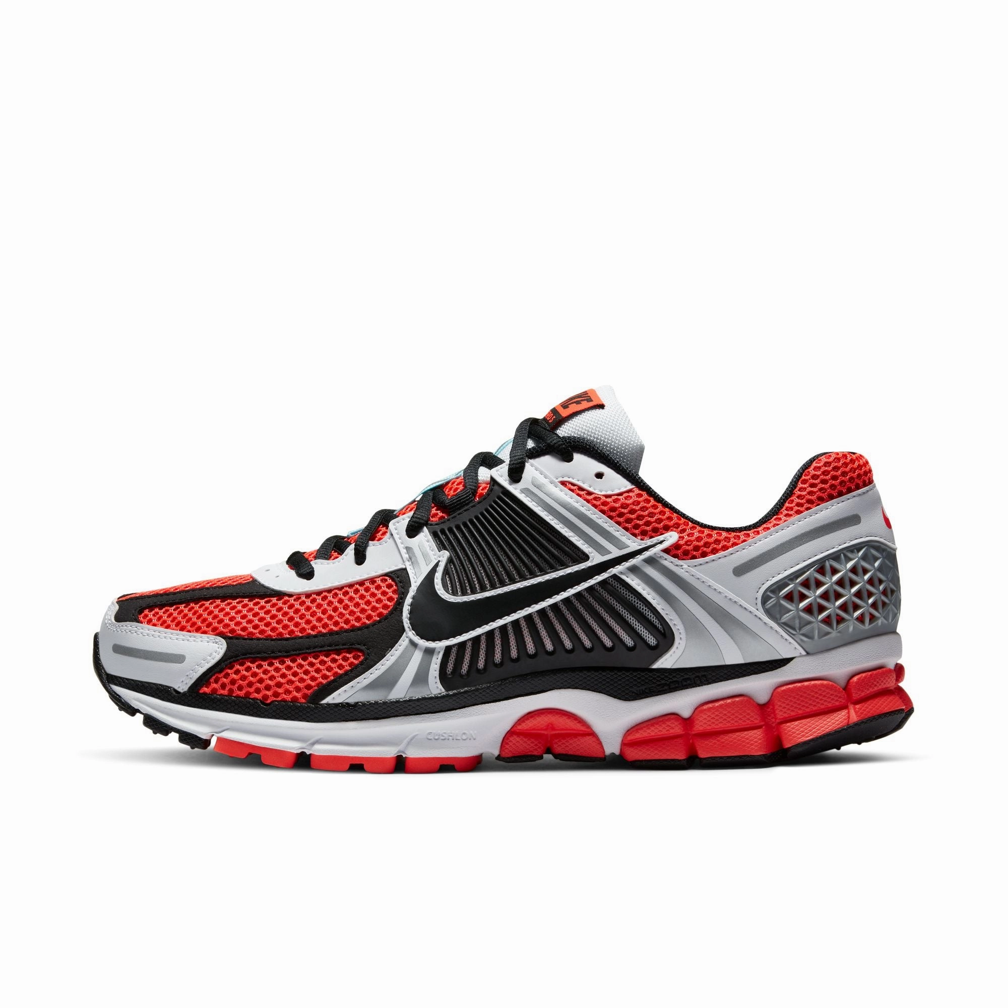 Nike Zoom Vomero 5 SE - Bright Crimson
