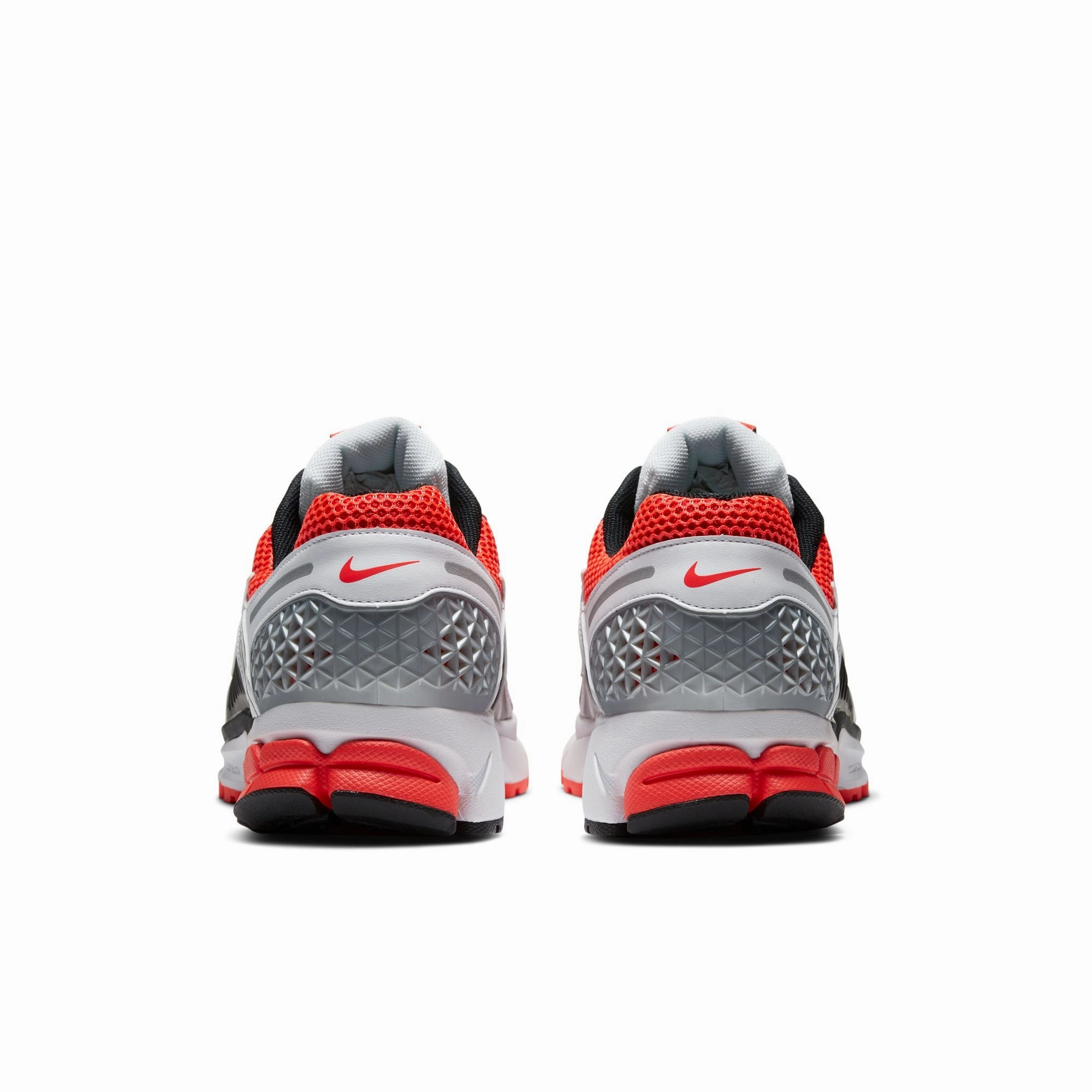 Nike Zoom Vomero 5 SE - Bright Crimson