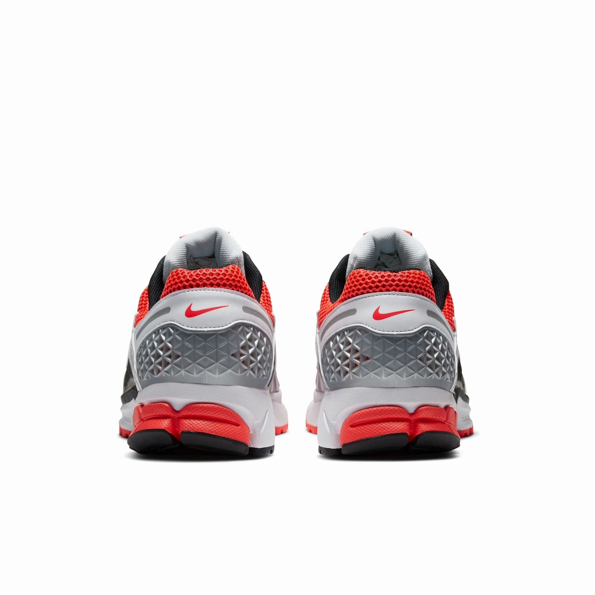 Nike Zoom Vomero 5 SE - Bright Crimson