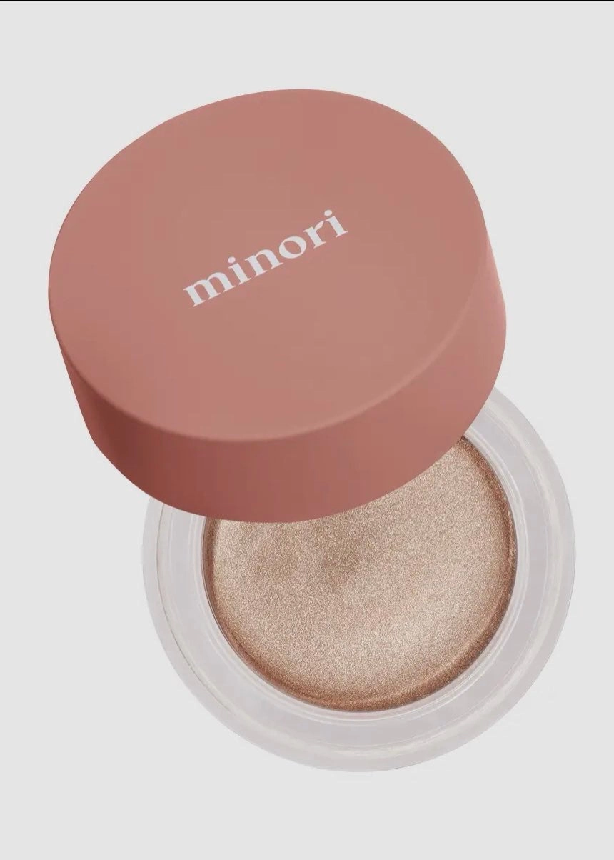 No Makeup Glow Kit