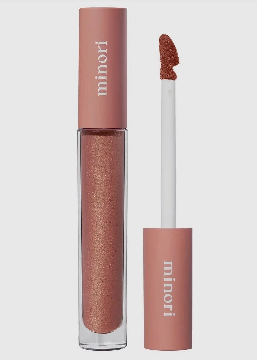 No Makeup Glow Kit