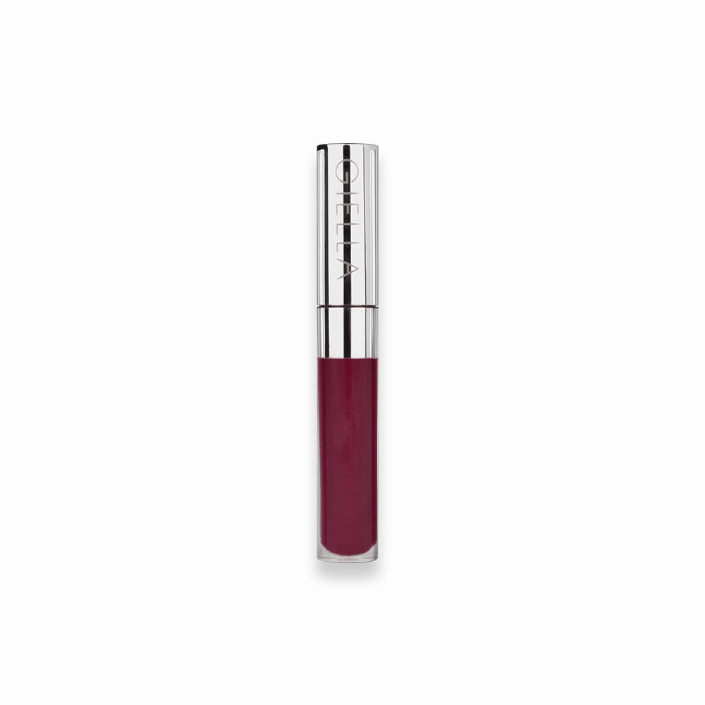 Non-transfer Matte Liquid Lipstick