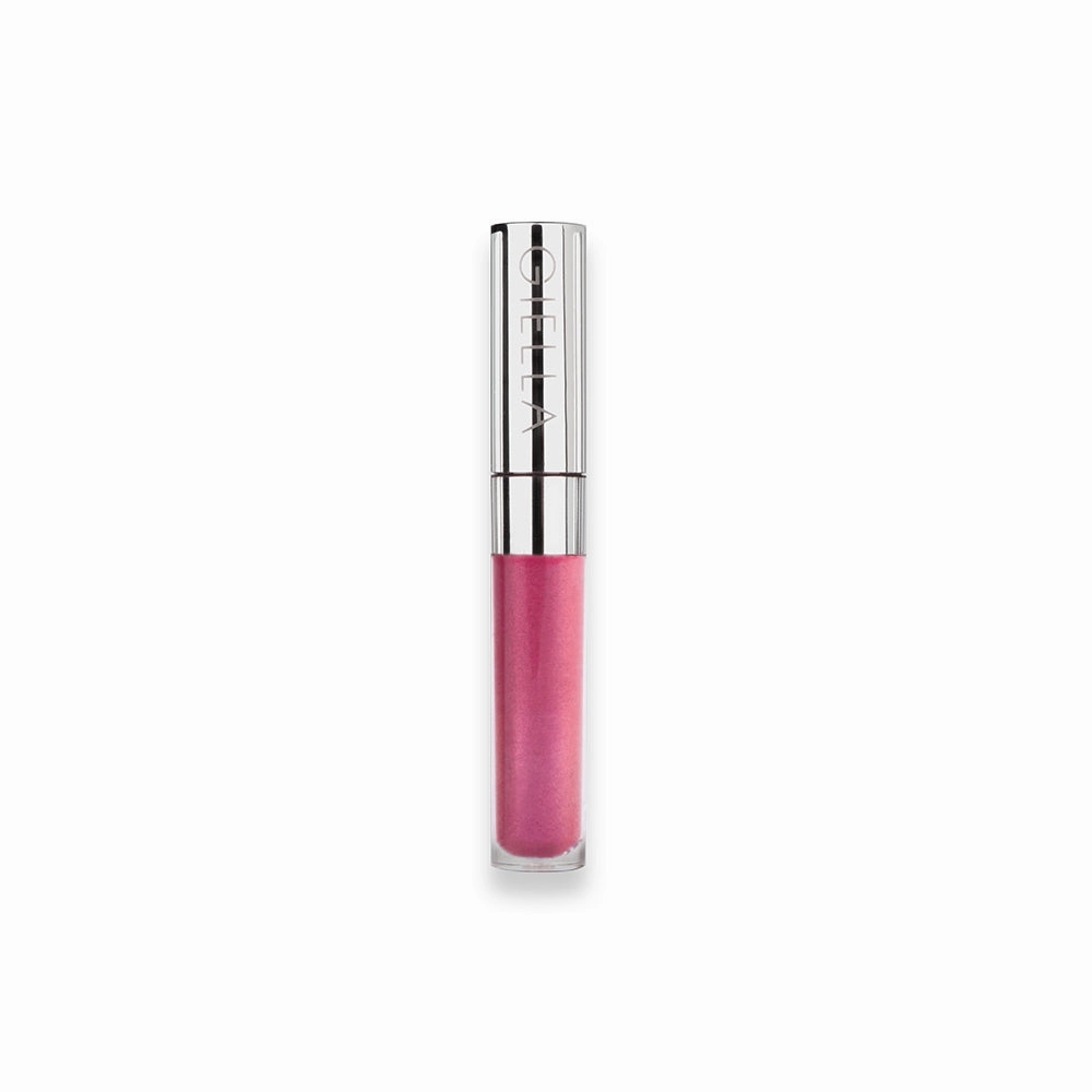 Non-transfer Matte Liquid Lipstick