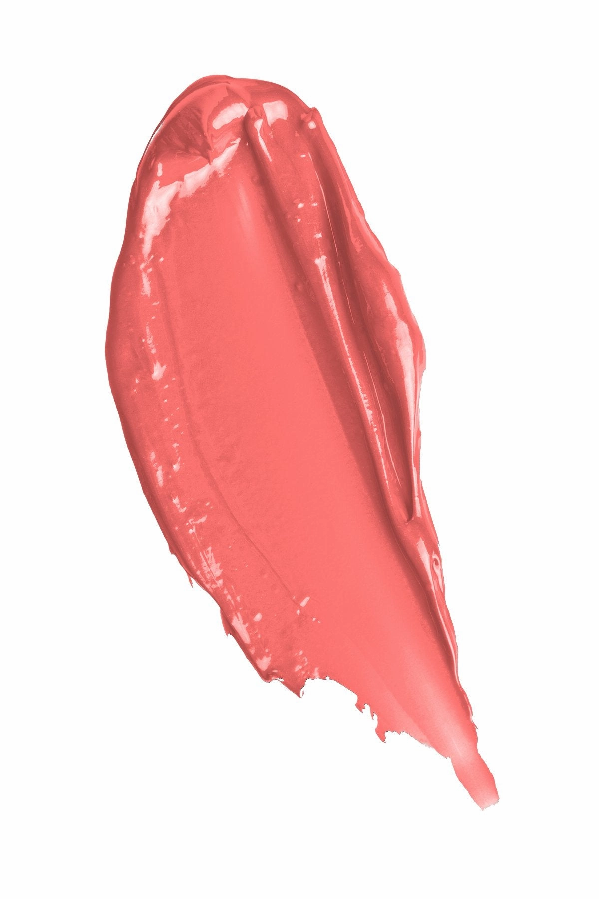 NOTE LONG WEARING LIPGLOSS - 09 PINK BERRY