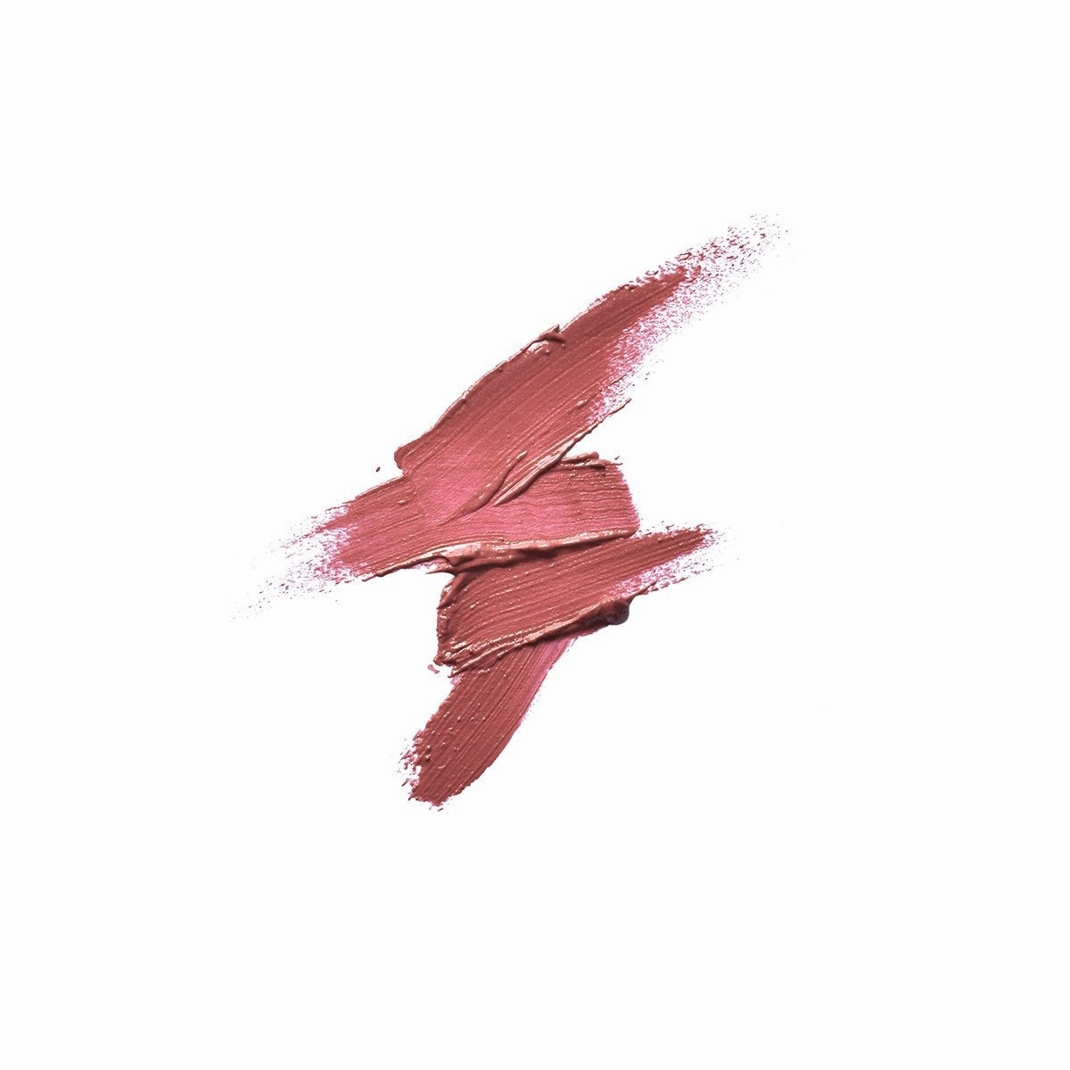 NOTE MINERAL MATTE LIP CREAM - 02 NUDE LOVE