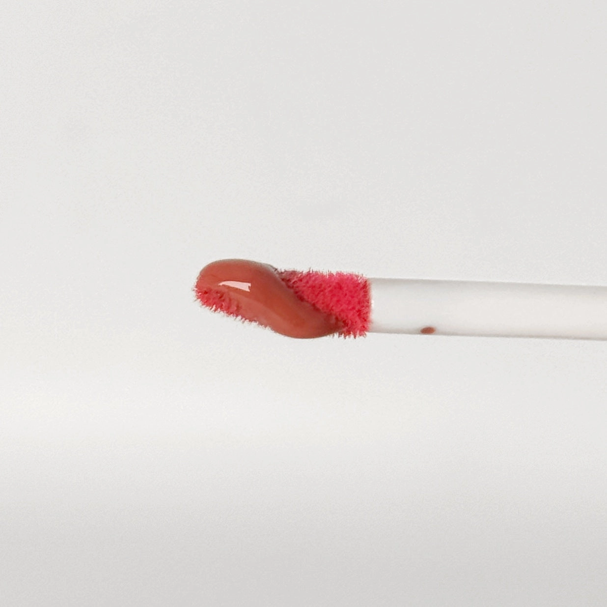 Nympha 3D Creme Lipgloss