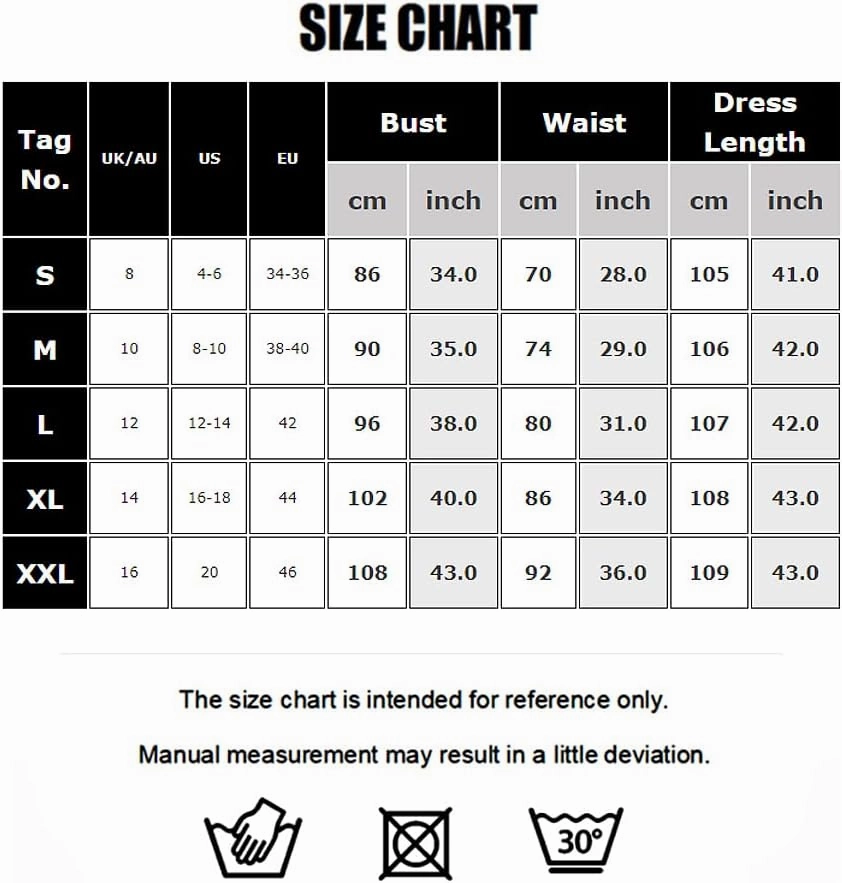ODOLDI Women's 1950s Retro Vintage Dress Velvet Long Sleeve V Neck Belted Swing Dress Cocktail Dress