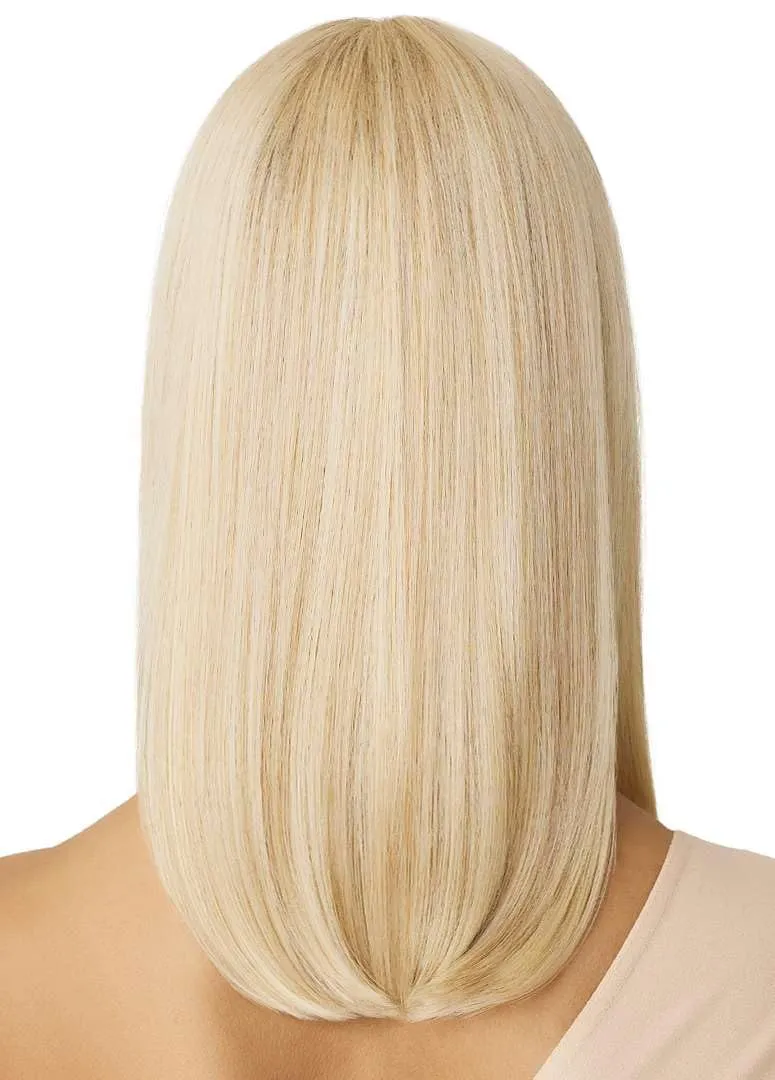 Outre Lace Front Wig - Nayella (RED VELVET)