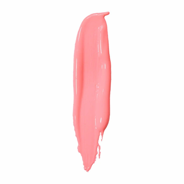 P.Louise The Cheek of it - Liquid Blush BONBON BABY