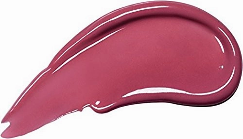 Pack of 2 Revlon Kiss Plumping Lip Creme, Spiced Berry 535