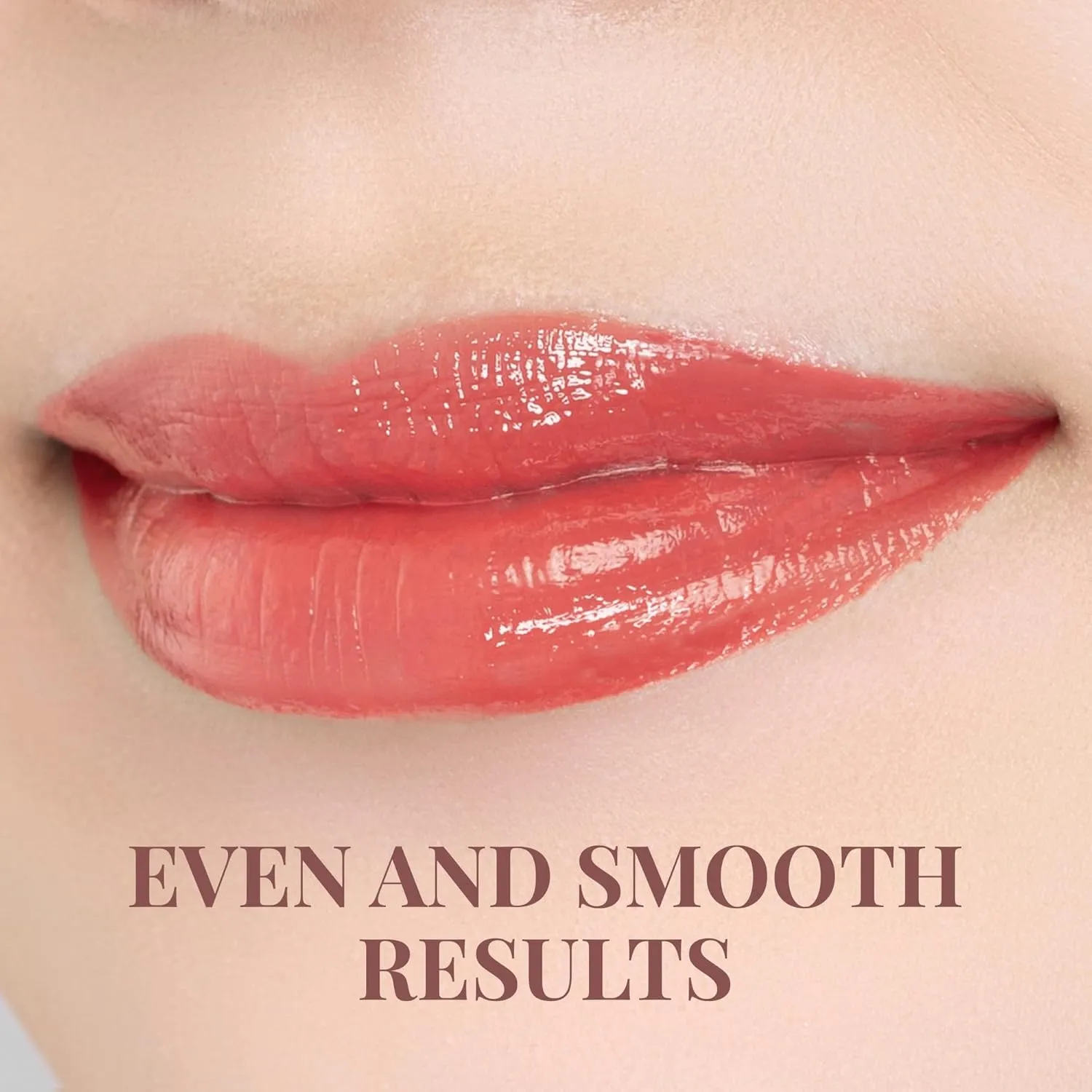 Paul & Joe Moisturizing Lipstick Refill Only, Case Sold Separately, Long Lasting for Highly-Pigmented Lip Color, 20 The Arrival of Romance, Classic Red Lipstick, 0.10 oz