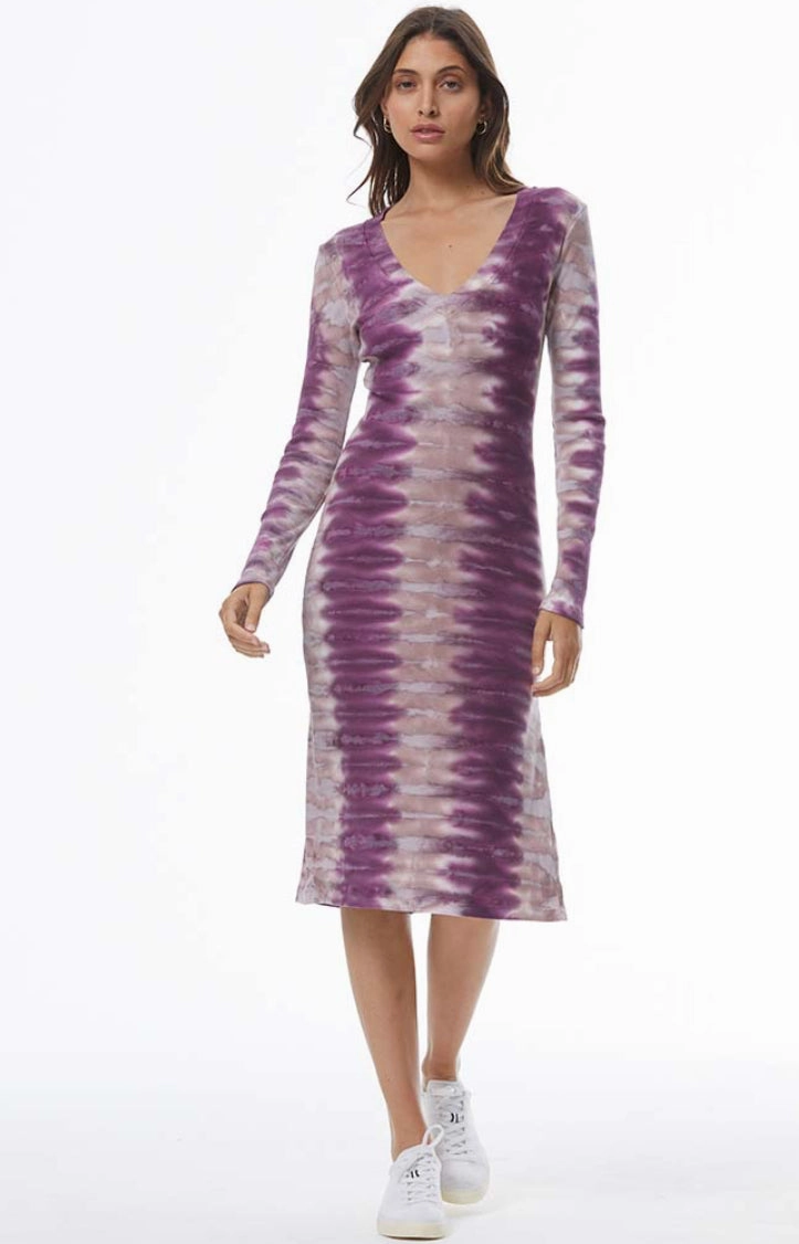 Peyton Dress