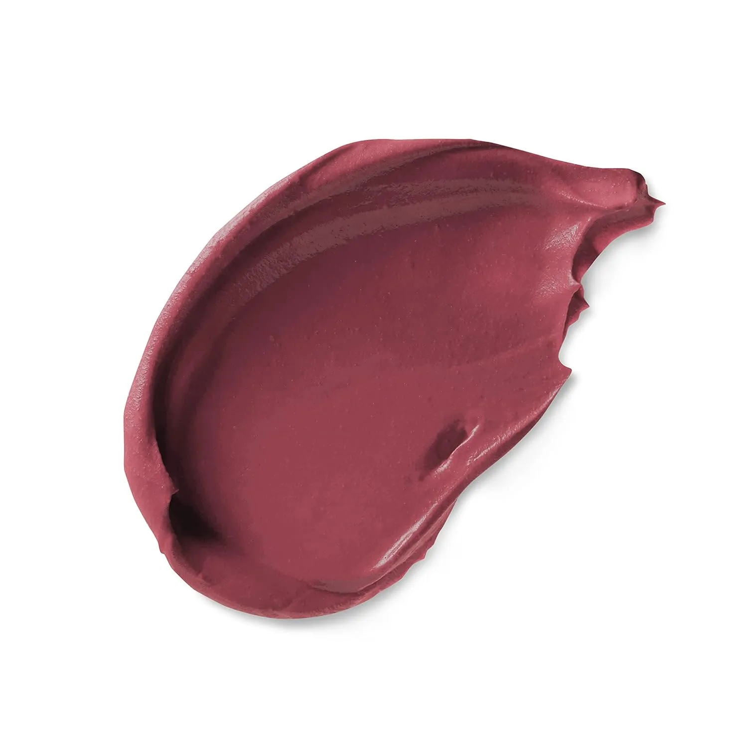 Physicians Formula The Healthy Lip Velvet Liquid Lipstick - Berry Healthy 0.24 Fl oz / 7 ml (Pack of 1)