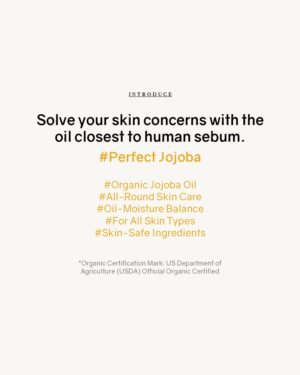 PINKWONDER Jojoba Oil (50ml)