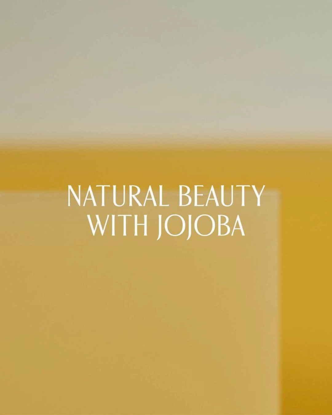 PINKWONDER Jojoba Oil (50ml)