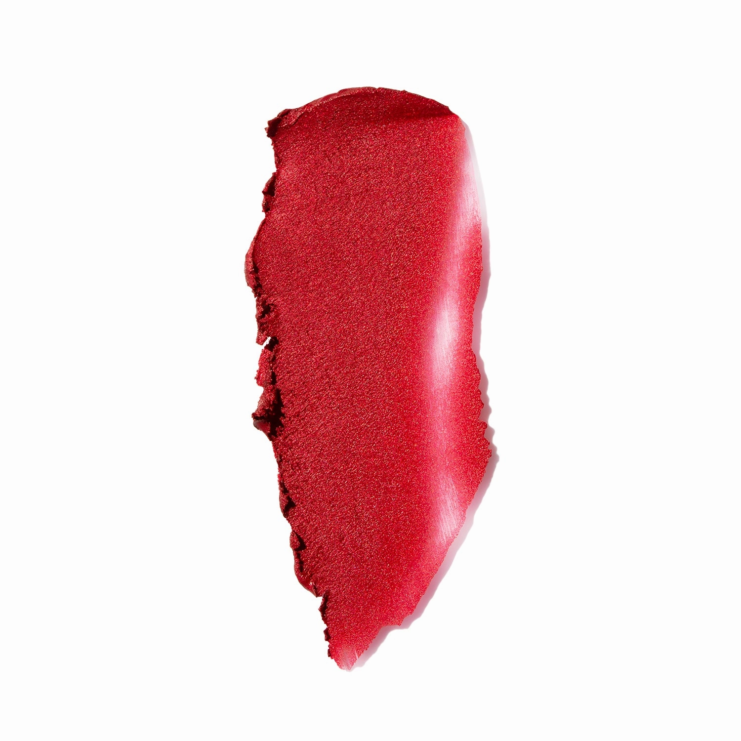 poppy king lipstick - original sin