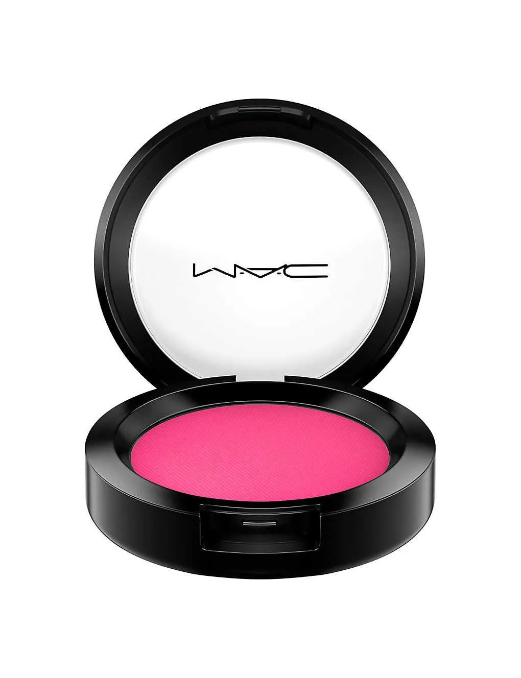 Powder Blush 6g - Full Fuchsia