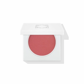 Pressed Blush - B-29 Coral Crush From Ofra Cosmetics
