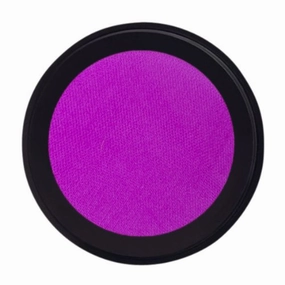 Pressed Blush Singles for Cheeks by Pree (14 Fuchsia)