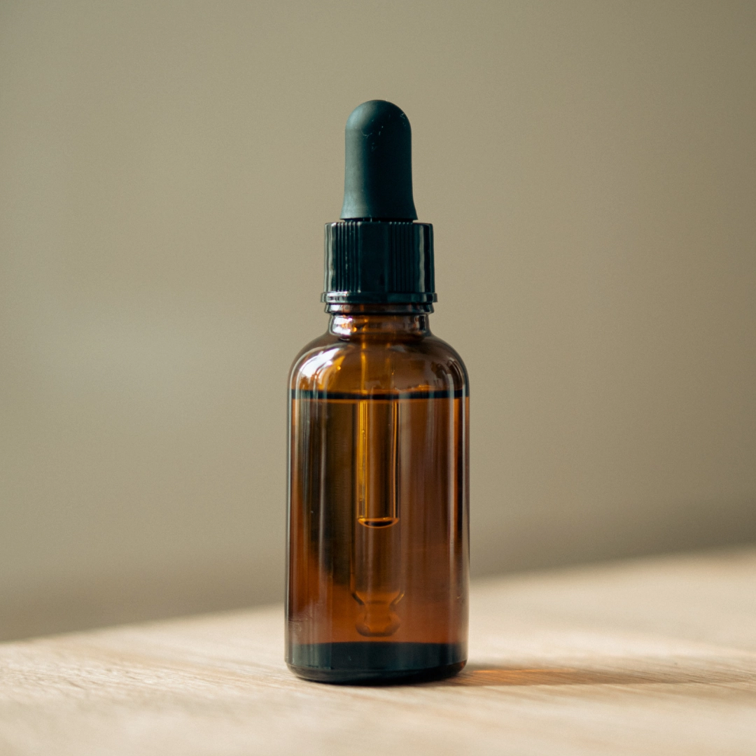 Prickly Pear Oil - For Acne & Inflammation - Facial Oil x10