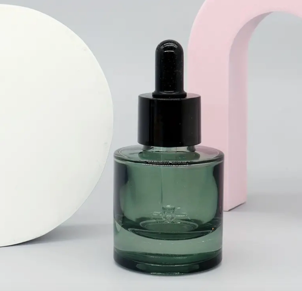 Prickly Pear  Oil - For Youthful Skin - Facial Oil x10