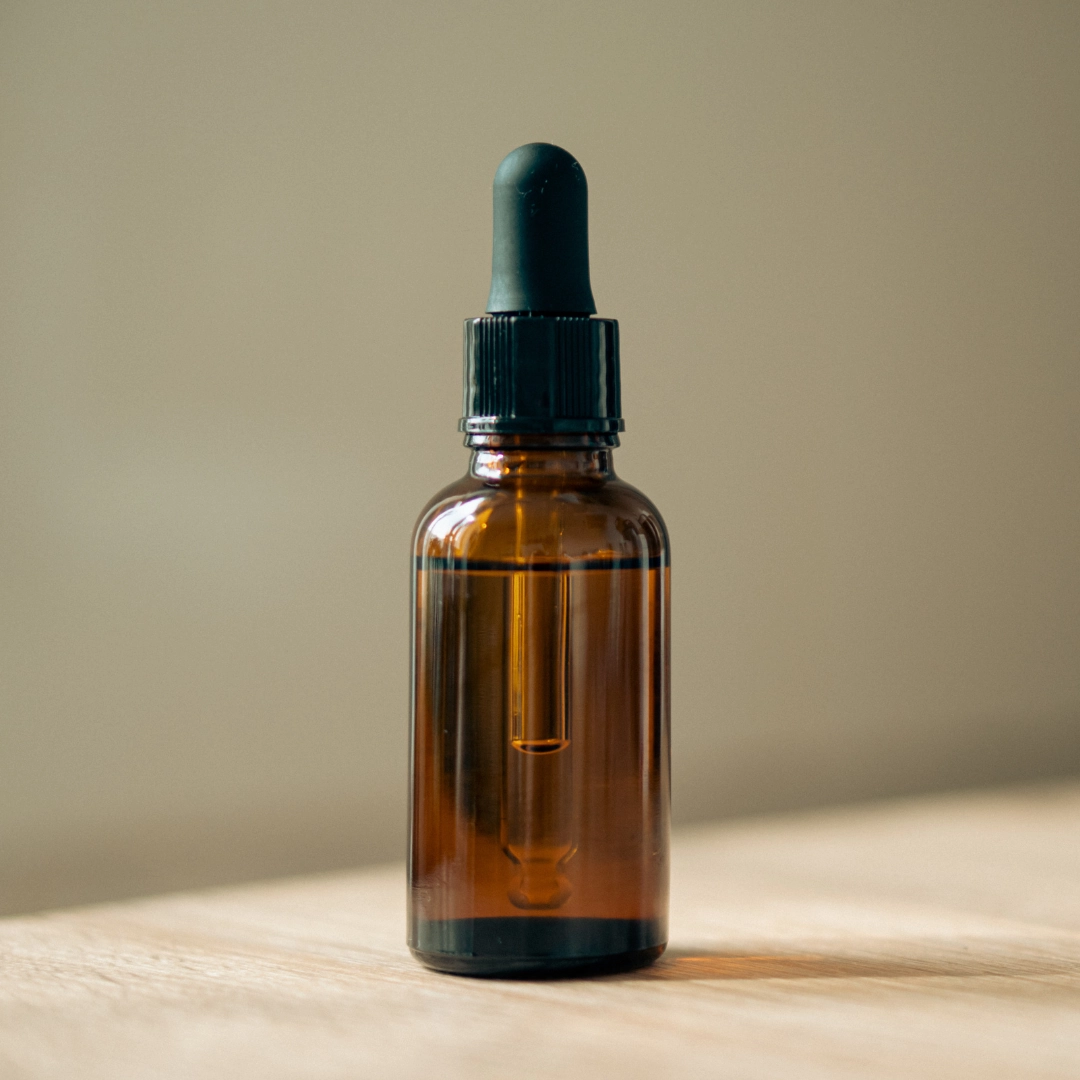 Prickly Pear  Oil - For Youthful Skin - Facial Oil x10