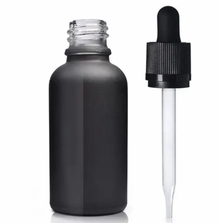 Prickly Pear  Oil - For Youthful Skin - Facial Oil x10