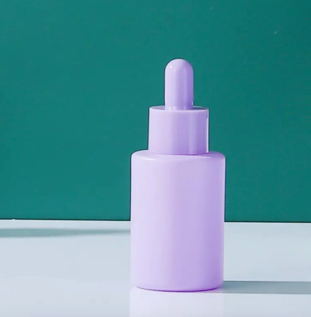 Prickly Pear  Oil - For Youthful Skin - Facial Oil x10