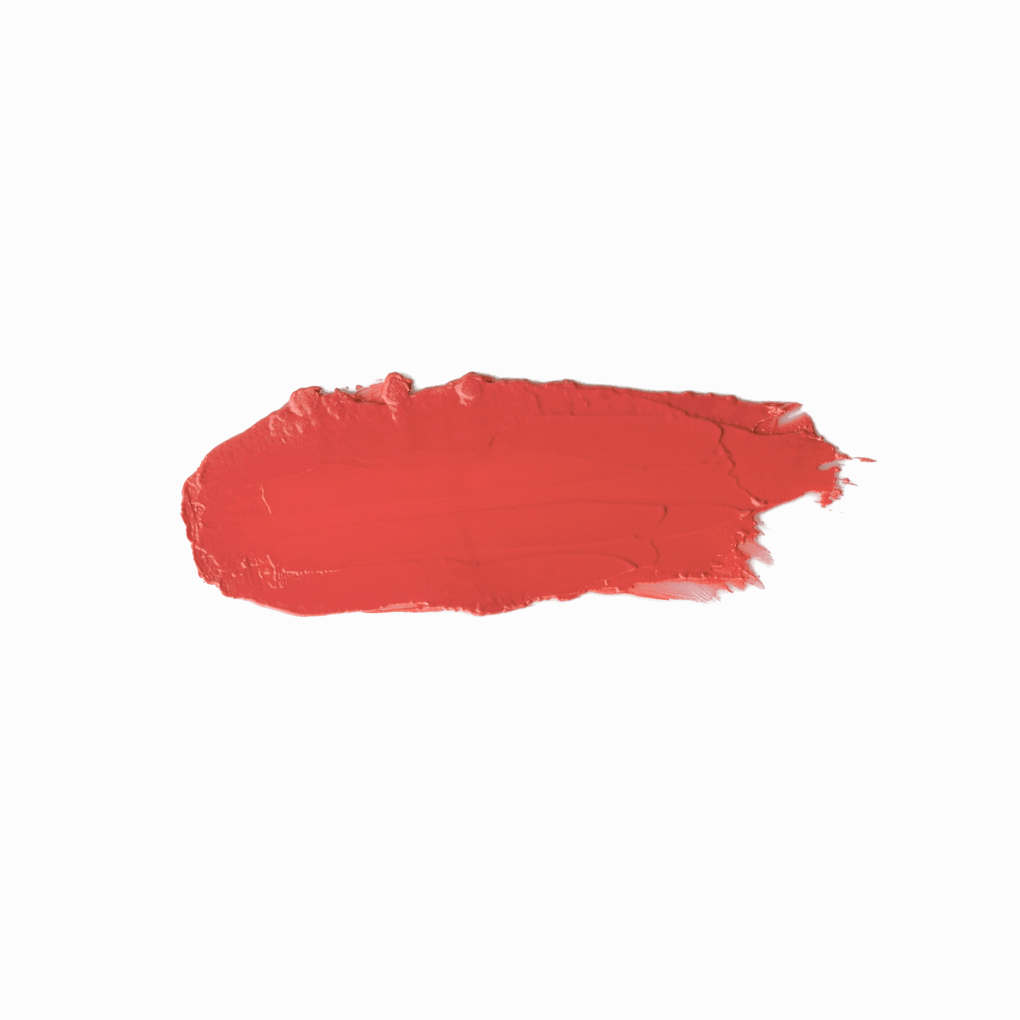 Raww Coconut Kiss Lipstick