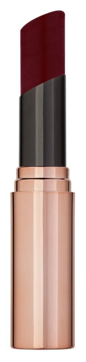 Red Carpet Ready Lipstick Enjoy