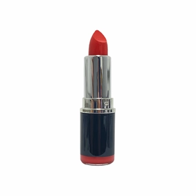Revolution Freedom Lipstick Red 107 Make Me Crazy