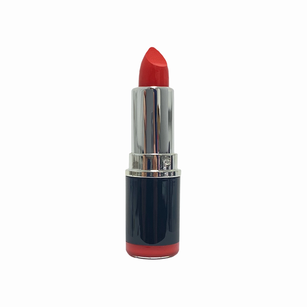 Revolution Freedom Lipstick Red 107 Make Me Crazy