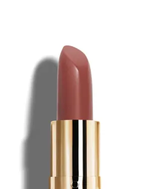 Rouge Experience Refillable Lipstick - 185 Medici