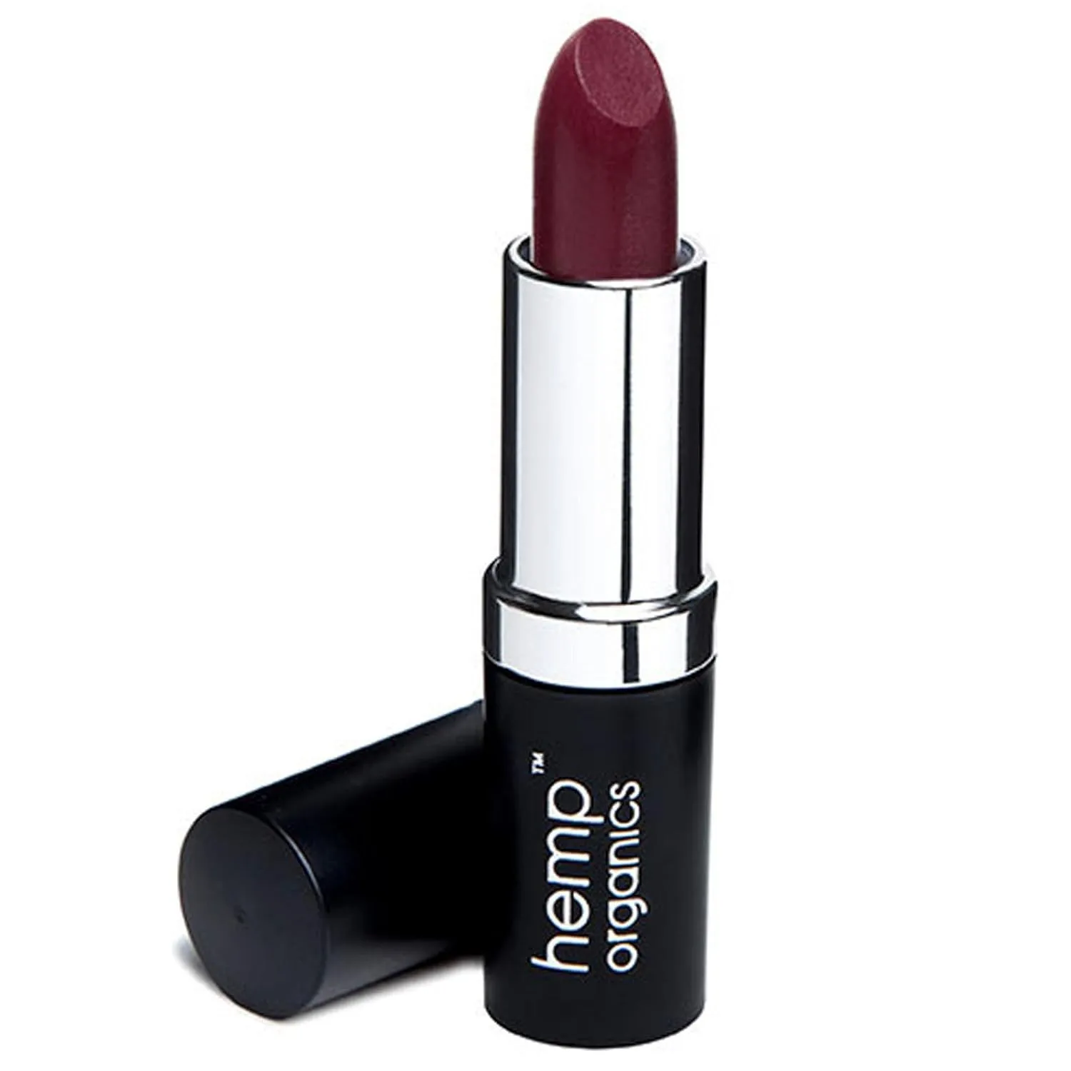 Ruby Lipstick, .14 Ounce