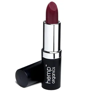 Ruby Lipstick, .14 Ounce