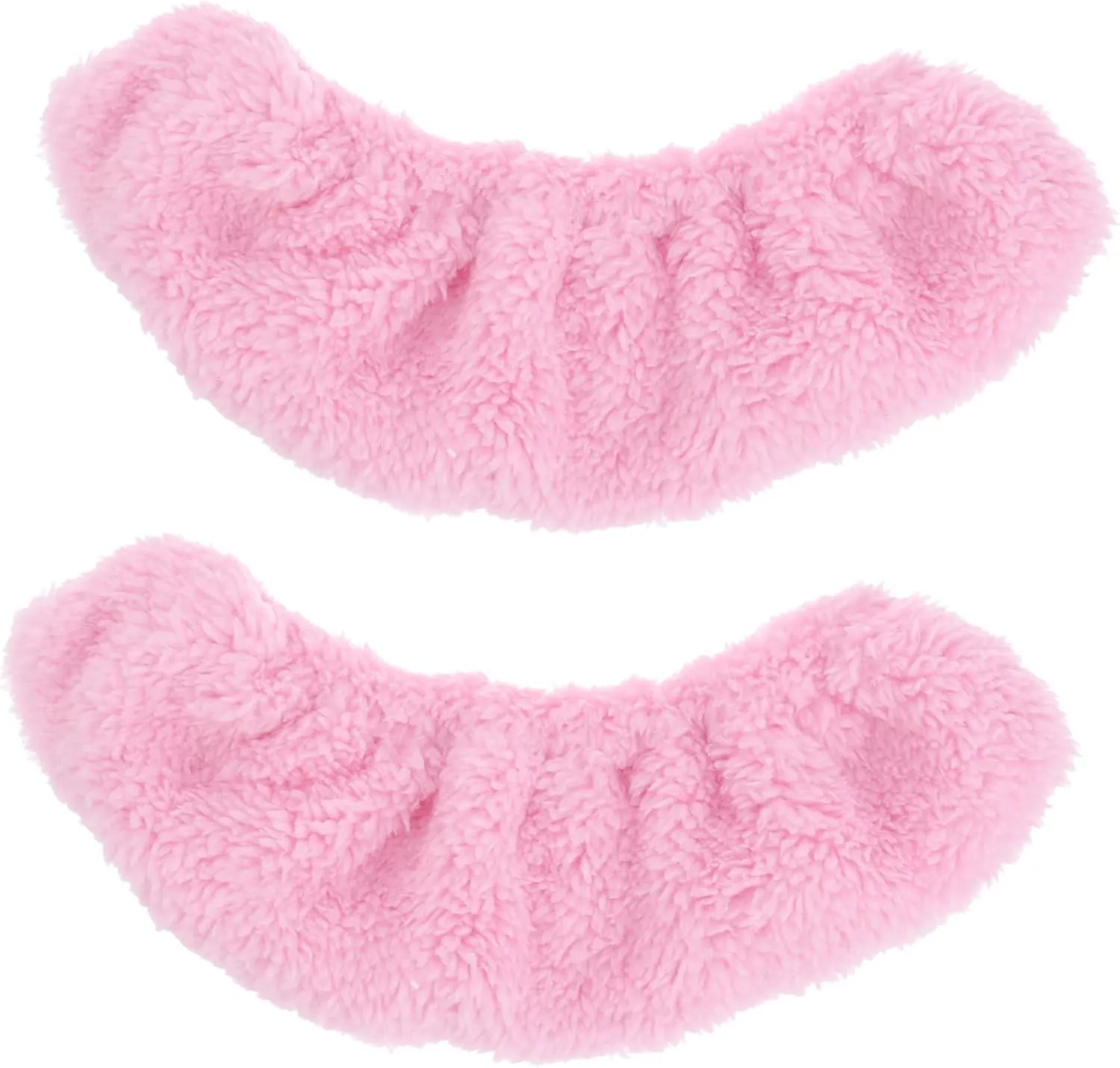 Safe Skate Covers Velvet Ice Skating Hockey Skates Cover Practical Skate Covers Ice Skate Covers Hockey Skate Covers