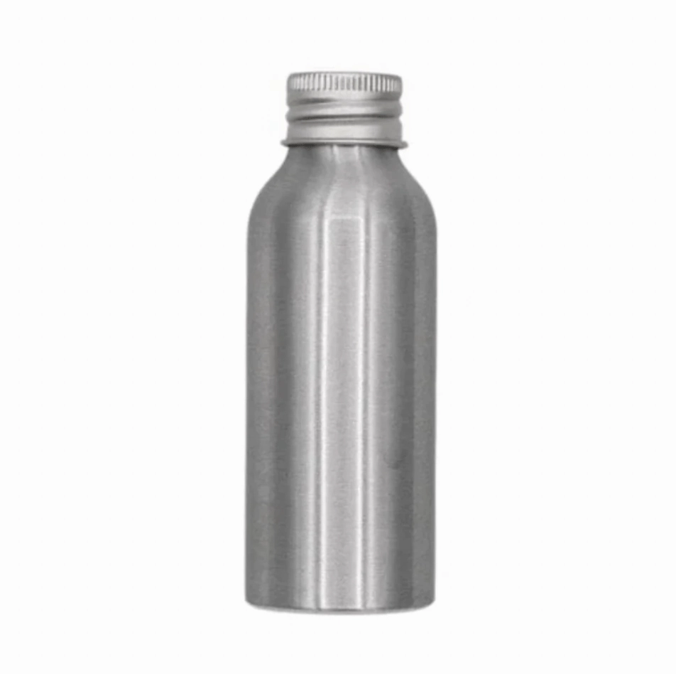 Salon Edition - Muscle Kiss - Hemp, Lime & Lavender Massage / Body Oil - 100ml x10