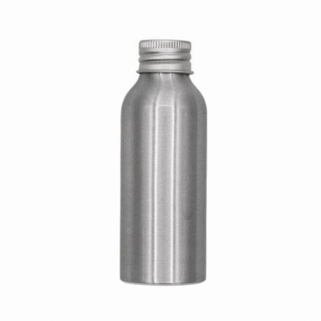 Salon Edition - Sensual Healing - Massage / Body Oil - 100ml x10
