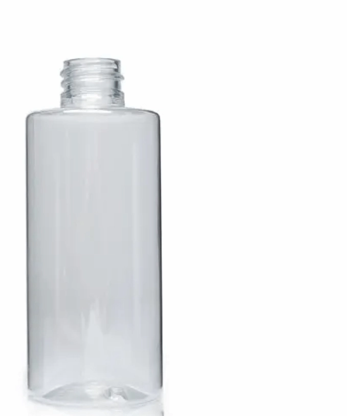 Salon Edition - Sleepy Lavender - Massage / Body Oil - 100ml x10