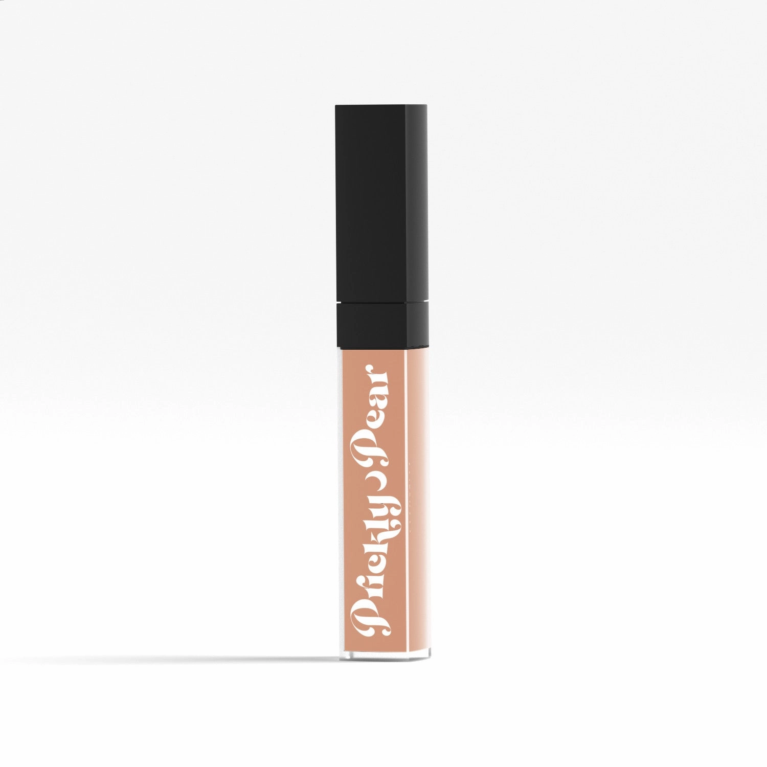 Satin Liquid Lipstick Virgo