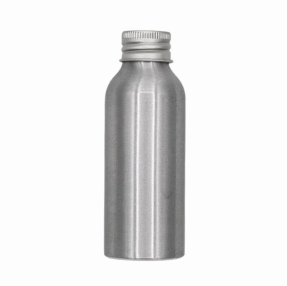 Sensitive Skin Glow - Massage / Body Oil - 100ml x10