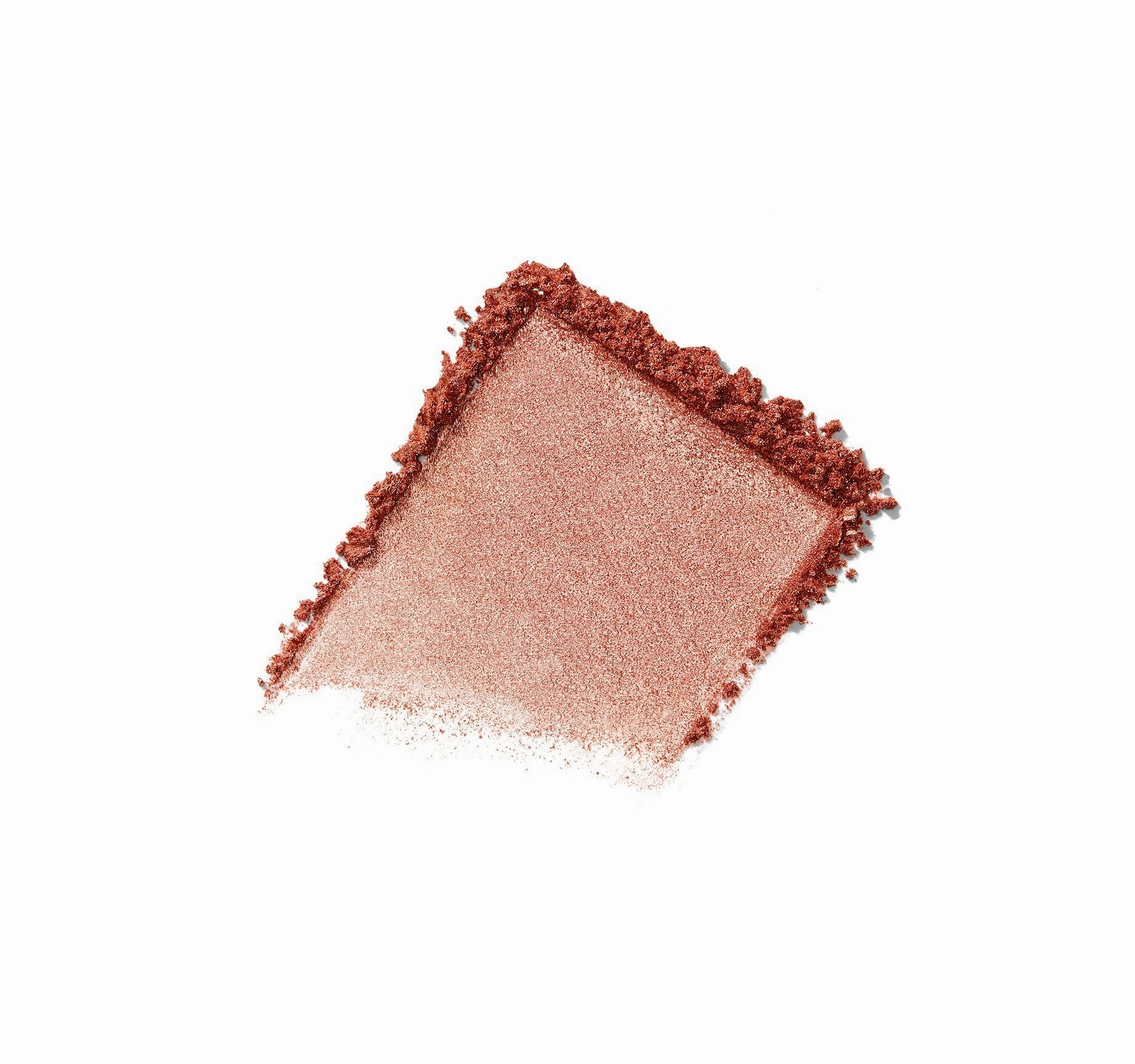 SERVE GLOWING Best variety X - MORPHE SPARKLING Expansive catalogue HIGHLIGHTER LOOSE COCA-COLA PLACES