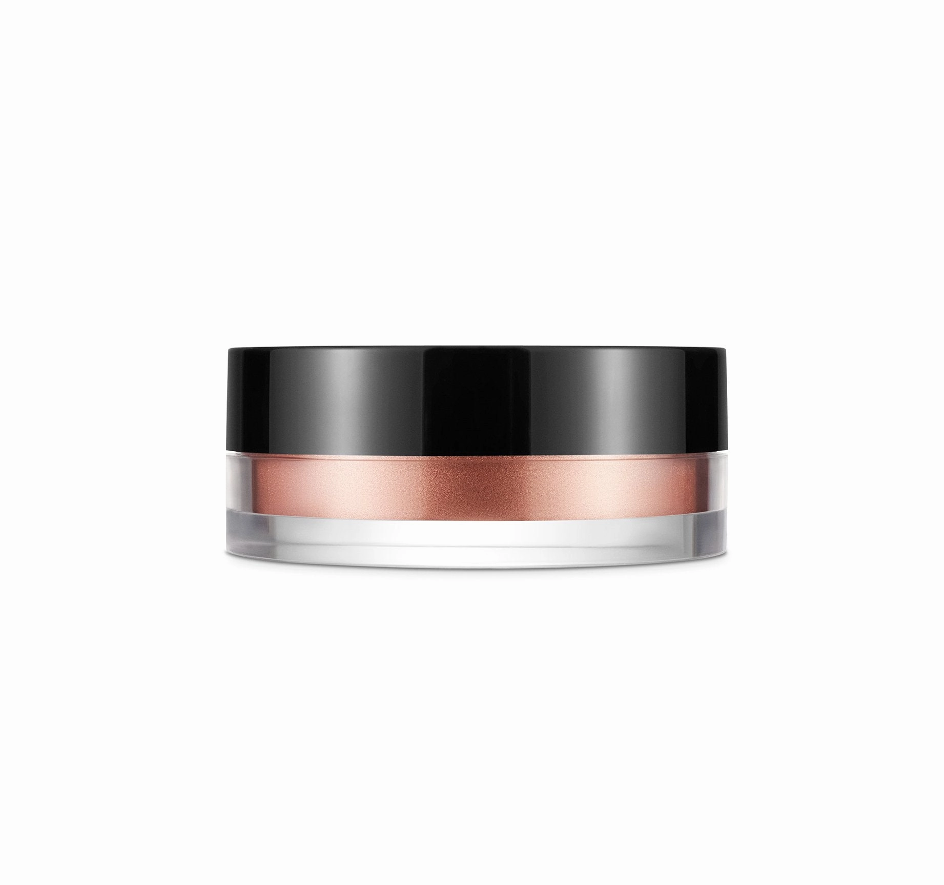 SERVE GLOWING Best variety X - MORPHE SPARKLING Expansive catalogue HIGHLIGHTER LOOSE COCA-COLA PLACES