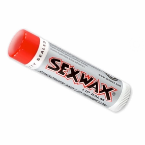Sexwax LipBalm SPF30