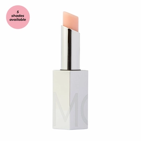 Sheer Tint Lip Balm