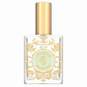 Shelley Kyle Unveiling Exquisite Fragrances with Travel Size Women's Perfume. Discover Enchanting and Tease Scents, Plus Floral Annabelle Perfume, 30 ml