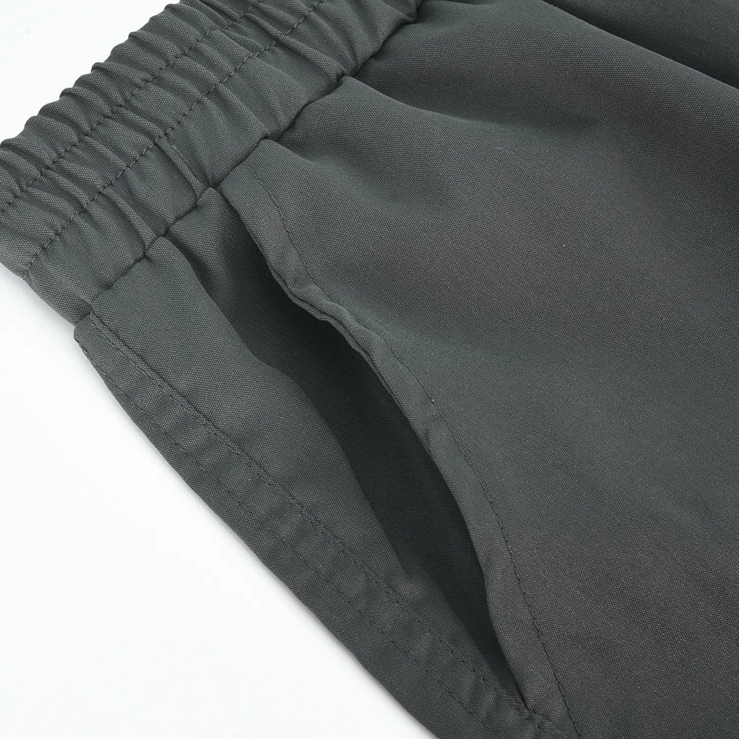 SMIDOW Plus Size Cargo Pants for Women Casual Loose Military Army Combat Work Pant Trousers with Pockets