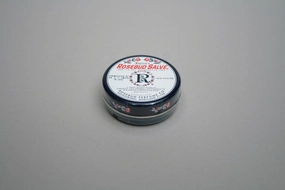 Smith's Rose Salve