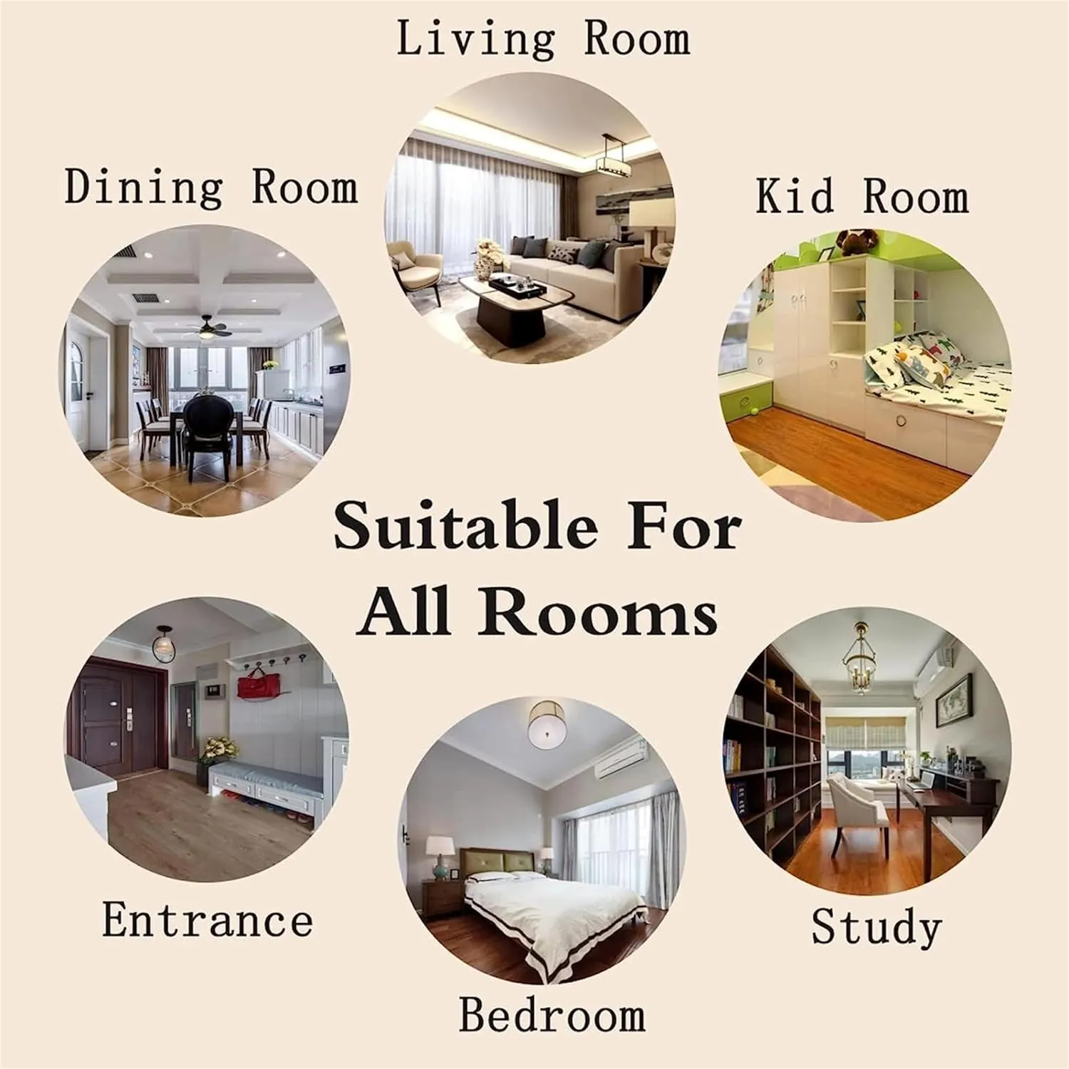 Snake Decor Floor Runner 2x7ft Abstract Black Gold Marble Butterfly Serpent Print Hallway Runners Durable Long Kitchen Rug Anti-Skid Runner Carpet for Bedside